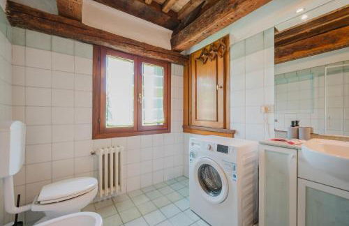 Castellana Home 221- Free Parking & Wi-Fi - Photo 7