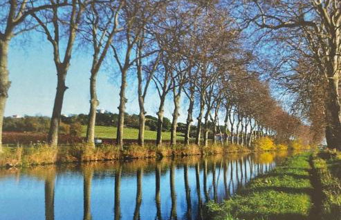 Villa indépendante avec piscine privée - Foto 25