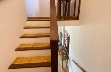 Corais de Flecheiras - Foto 17