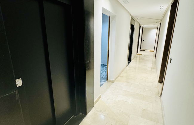 StayInn - Les Princesses - Foto 42