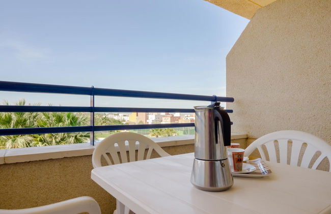 Apartamento Bajo de Gu a 15380 - Foto 1