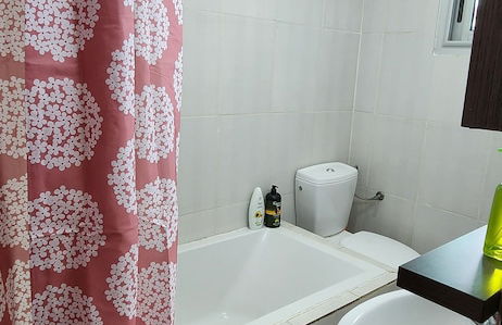 VMD Aparthôtel - Foto 20