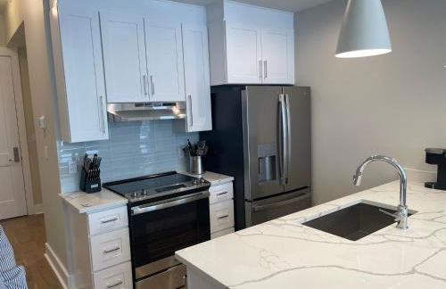 City Centre of Pascagoula - Foto 26