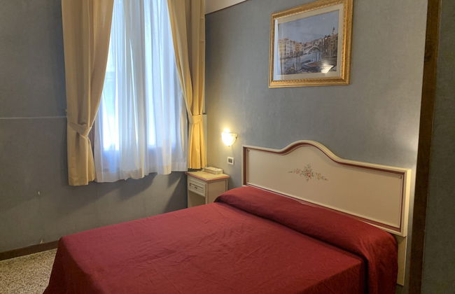 Locanda Poste Vecie - Foto 11