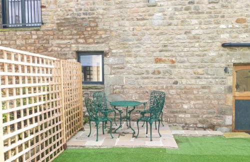 Bowland Barn - Foto 38