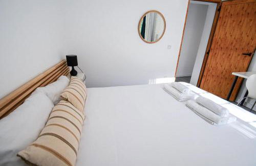 A 5 min del Aeropuerto e IFEMA - Foto 3