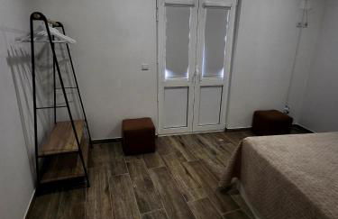 A Casa da Aldeia 1 Belmonte - Foto 14