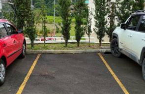 Apto Ayres do mundo Estrela - Foto 9