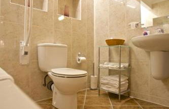 Sebay Mill Holiday Apartments - Photo 49