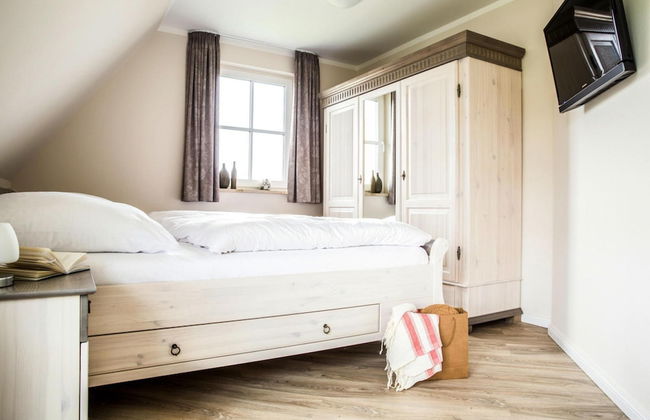 Luxury House Bodden Coast With Sauna - Foto 5