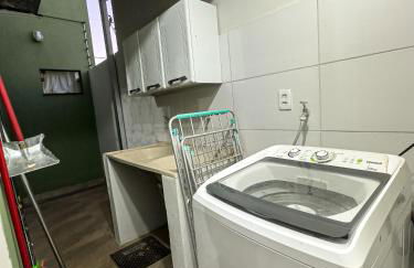 Casa Dos Papagaios - Foto 24