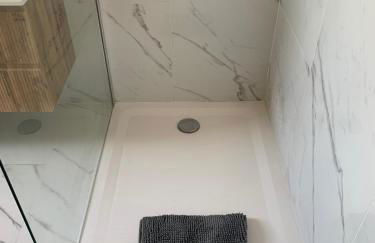 Appartement neuf, vue sur saône - Foto 25