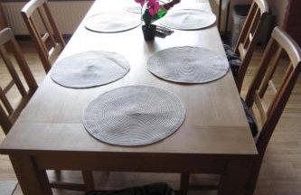 Holiday Home mit Garten und Terrasse by Interhome - Foto 19