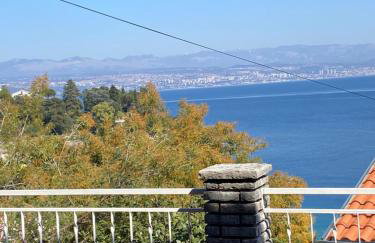 Apartments Rina - Foto 23