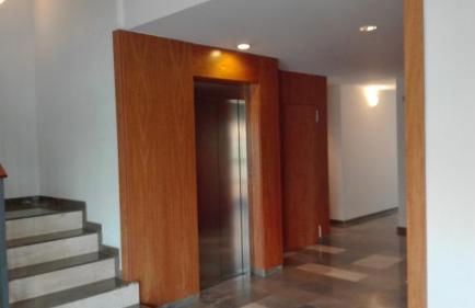 rosa sensat - Foto 12