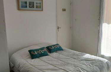 Les terrasses du Château - Foto 14