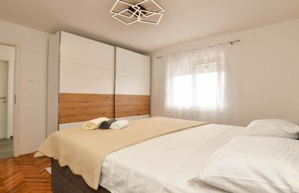 Holiday Home Dino by Villas Guide - Photo 5