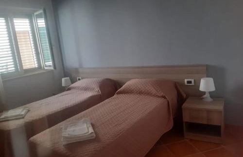 Apartment Victoria - Photo 8