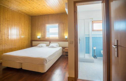 Casa das Arribas - Rio Douro aos seus pés - Foto 101