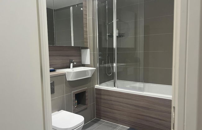 Riverside Retreat in Barking - Photo 22