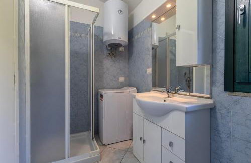 La casa 3M L - Foto 24