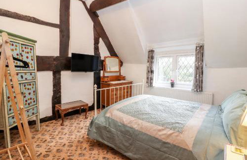 Brook House - Photo 19