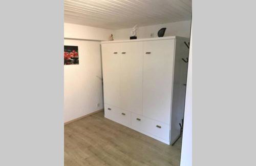 Gehobene Studentenwohnung - Foto 37