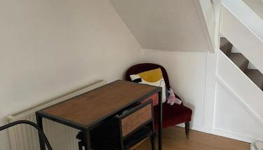 Greensfield Lodge - Foto 4