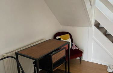 Greensfield Lodge - Foto 4