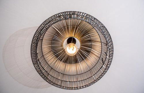 Villa Nónna, 1800s house renovated in 2023 - Photo 38