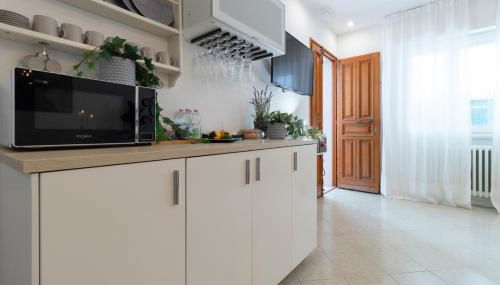 Casa Rava - Foto 5, minibar