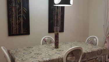 Apartamentos Arrifes 1 - Foto 4