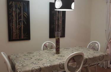 Apartamentos Arrifes 1 - Foto 4