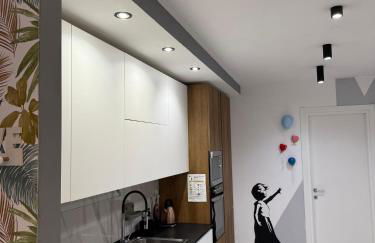 I MORI Alloggio turistico - Foto 37