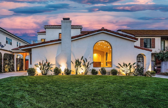 Bella Villa - Photo 50