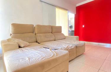 Casa Temporada - Moto GP 2026 - Goiânia - Foto 4