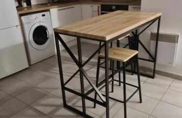 Chez josiane 13 - Foto 9