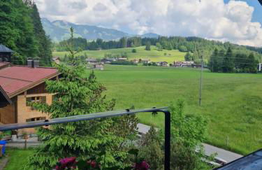 Holzhaus Lang - Foto 24