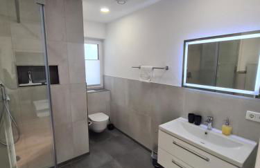 Panorama Penthouse - Foto 18