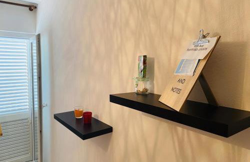 Apartmani Roxy - Foto 53