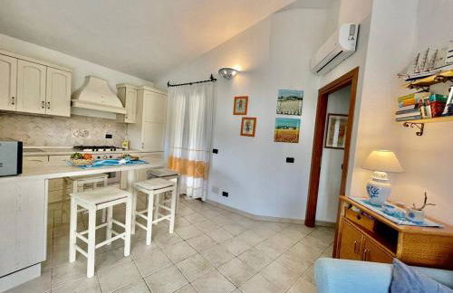 Bellissima villa Alessandra grande piscina privata giardino BQ posto auto - Foto 64