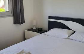 Jackie Apartment - Foto 11