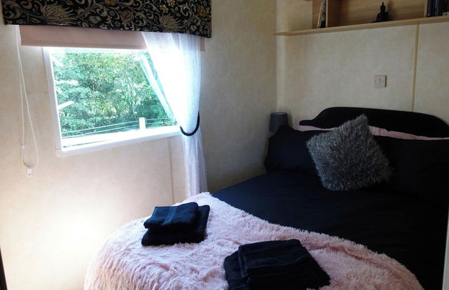 Equestrian Retreat - Sleeps 6 & Bbq - Foto 5