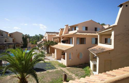 Résidence Lago Verde - Foto 94