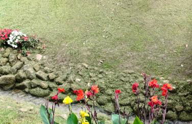 Refúgio Atlântico - Foto 37