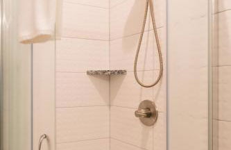 The Web Suites - Foto 8