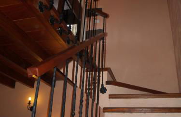 Gran Drago - Foto 15