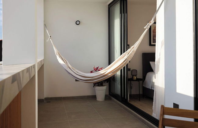 Villa Milá - Photo 32