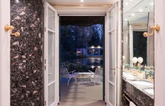 Relais La Foleia - Luxury Villa with private lake - Foto 13