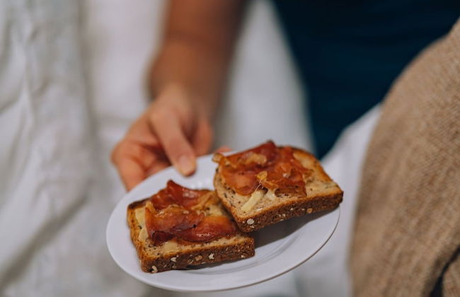 Cabana Pitomba - Foto 45